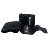 Кистові бинти (MFA-418.4D) - Black