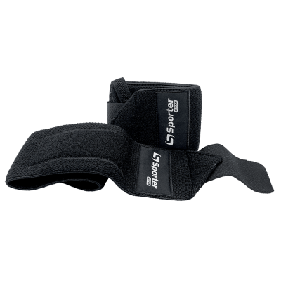 Кистові бинти (MFA-418.4D) - Black