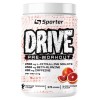 Sporter Drive - 375 г
