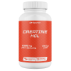 Creatine hydrochloride 2100 - 120 капсул