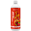 L-Carnitine 120000 - 1л