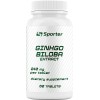 Ginkgo biloba - 60 таб