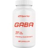 Gaba 500 - 90 капс