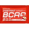 BCAA 2:1:1 - 10 г