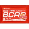 BCAA 2:1:1 - 1/20