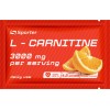 L - carnitine 3000 саше (10 штук)