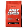 Fast Mass