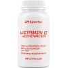Vitamin C + Echinacea - 60 капс