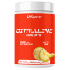 sporter Citrulline - 300 гр - 300 г