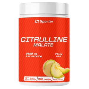 Citrulline (300 г)