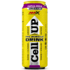 CellUP Pre Workout - 500 мл