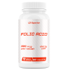 Folic Acid 800 мкг – 90 таб