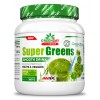 GreenDay Super Greens Smooth Drink - 360 г