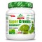 Amix GreenDay Super Greens Smooth Drink - 360 г