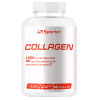 Collagen - 90 капс