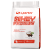 Sporter Whey Protein