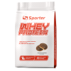 Sporter Whey Protein - 700 г