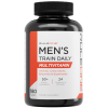 Men's Train Daily Sports Multi-Vitamin - 180 таб