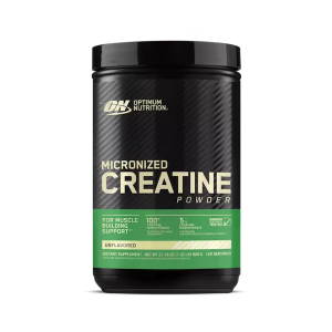 Creatine Powder (600 грамм)