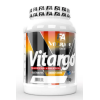 Vitarade EL