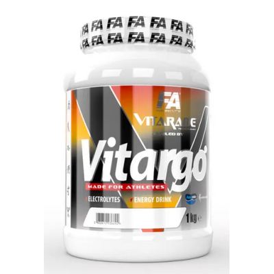 Vitarade EL - 1 кг