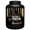 Протеїн Animal 100% Whey - 1,8 кг