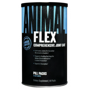 Animal Flex (44 пак) 