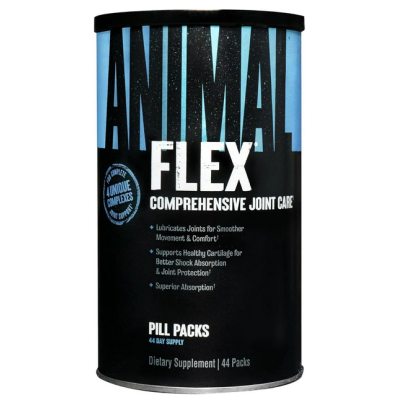 Animal Flex (44 пак) 