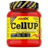 AmixPro CellUP with OXYSTORM Powder - 348 г