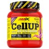 AmixPro CellUP with OXYSTORM Powder