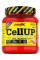 Amix CellUP Powder with OXYSTORM