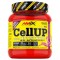 Amix CellUP Powder with OXYSTORM