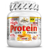 Mr.Popper´s - High Protein Pancakes