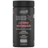 Shred X - 90 капс