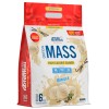 Critical Mass Original