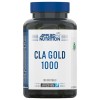 CLA Gold 1000 mg - 100 софт гель