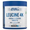 Leucine 4K - 160 таб