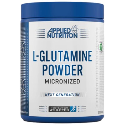 Glutamine - 500 г