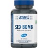 Sex Bomb Male - 120 капс