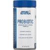Probiotic - 60 капс