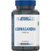 Aswagandha KSM66 + Astragin - 60 капс