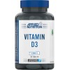 Vitamin D3 - 90 таб
