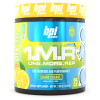 1MR Pre-Workout