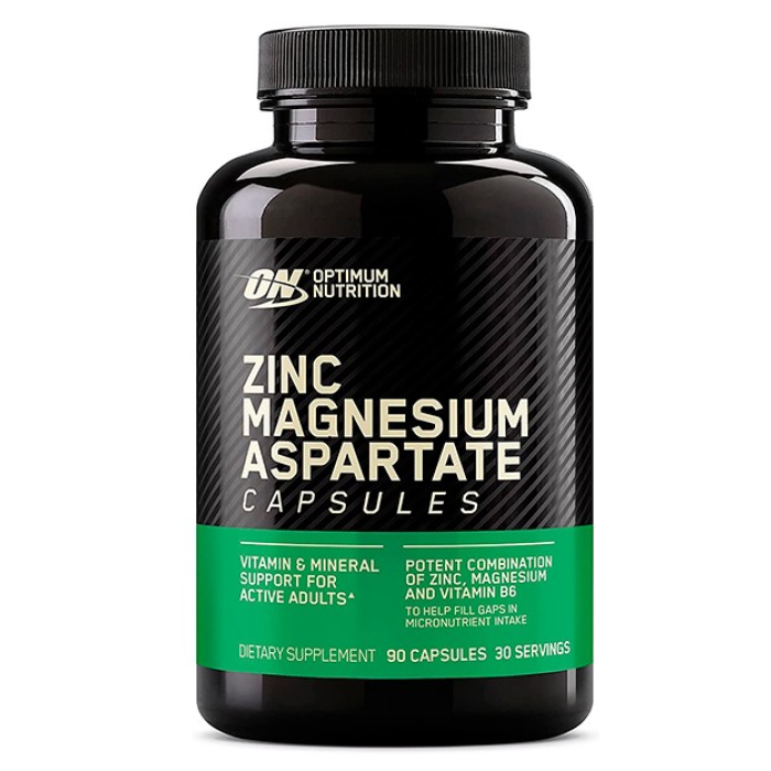 ZMA купити Київ та Україна ≡ Ціна, відгуки, швидка доставка