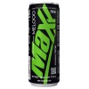 Maxx MELLOOO Energy Drink - 500 мл - кавун