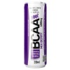 BCAA Vitamin Drink - 330 мл