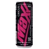 Maxx CIRCUS Energy Drink - 250 мл