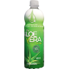 My Aloe Vera - 600 мл