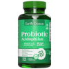 Acidophilus Probiotic - 100 софт гель