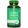 Colon Detox - 100 капс